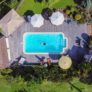 https://chambres-hotes-villanath.hotels-rhonealpes.com